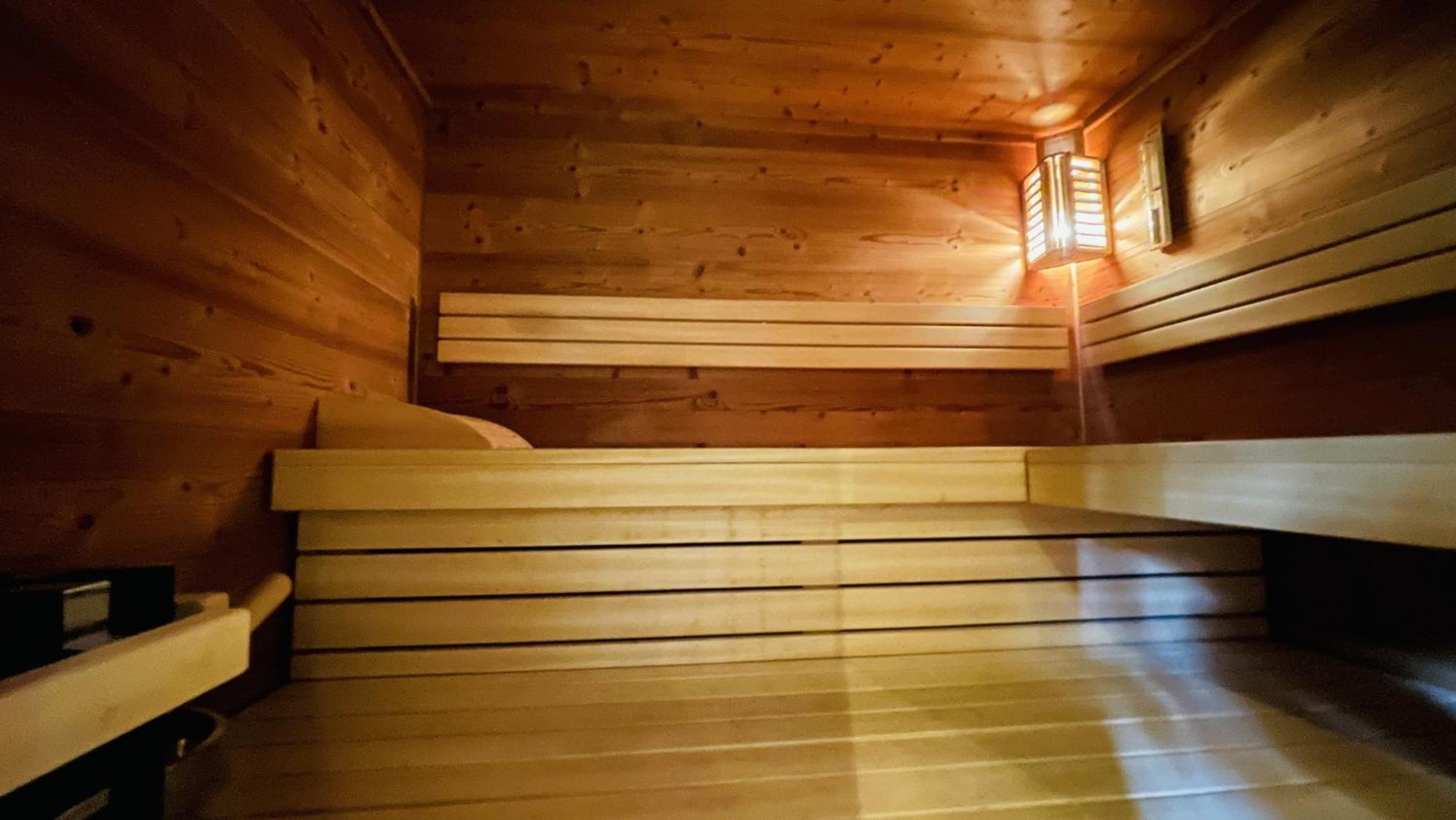 Chalet Caramelle Grindelwald Exterior photo